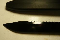 post-30007-0-74067300-1389693404_thumb.j