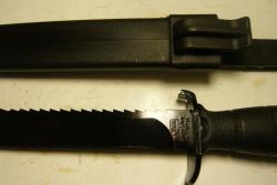 post-30007-0-80956400-1389693382_thumb.j