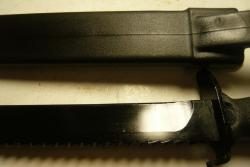 post-30007-0-92955000-1389693427_thumb.j