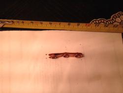 post-30012-0-02802700-1388927911_thumb.j