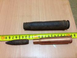 post-30012-0-03976600-1389460624_thumb.j