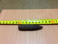 post-30012-0-04342600-1389460562_thumb.j