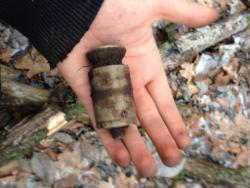 post-30012-0-05574100-1388675474_thumb.j