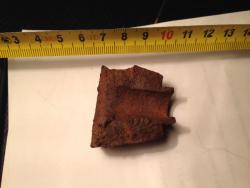 post-30012-0-05729400-1388772507_thumb.j