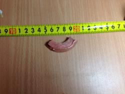 post-30012-0-06015900-1390062381_thumb.j