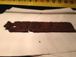 post-30012-0-12148700-1388776090_thumb.j