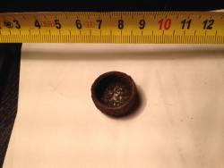 post-30012-0-18921900-1388775606_thumb.j