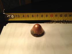 post-30012-0-20292900-1388927995_thumb.j