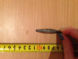 post-30012-0-21158500-1390061699_thumb.j