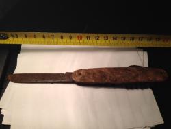 post-30012-0-28222100-1388776184_thumb.j