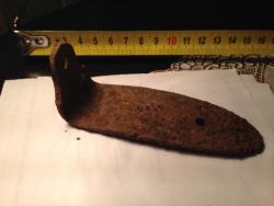 post-30012-0-30564300-1388927974_thumb.j