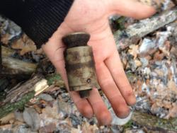 post-30012-0-30837700-1388675472_thumb.j