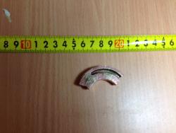 post-30012-0-31110700-1390062381_thumb.j