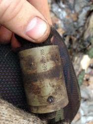 post-30012-0-32108200-1388675470_thumb.j