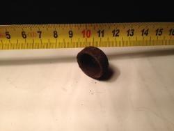 post-30012-0-36122800-1388775604_thumb.j