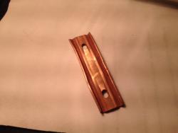 post-30012-0-38894200-1388776267_thumb.j