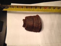 post-30012-0-40912300-1388772504_thumb.j