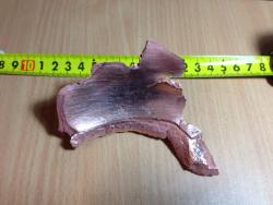 post-30012-0-42063100-1390062228_thumb.j