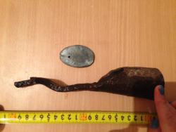 post-30012-0-44809900-1390061698_thumb.j