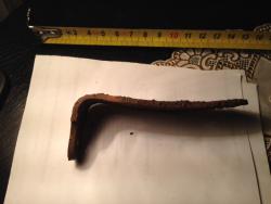 post-30012-0-48147500-1388927976_thumb.j