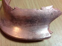 post-30012-0-49279200-1390061956_thumb.j