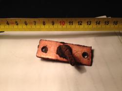 post-30012-0-50166000-1388775918_thumb.j