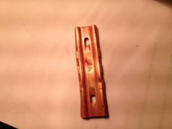 post-30012-0-53680400-1388776265_thumb.j