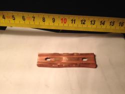 post-30012-0-54923800-1388776263_thumb.j