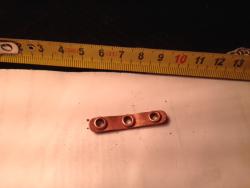 post-30012-0-57623900-1388927908_thumb.j