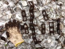 post-30012-0-59747700-1388928703_thumb.j