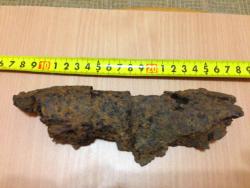 post-30012-0-61541100-1389460563_thumb.j