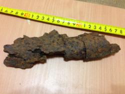 post-30012-0-62886100-1389460623_thumb.j