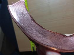 post-30012-0-69482500-1390062228_thumb.j