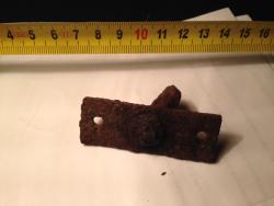 post-30012-0-71648200-1388775920_thumb.j