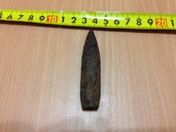 post-30012-0-75663400-1389460562_thumb.j