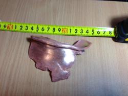 post-30012-0-77444200-1390062227_thumb.j