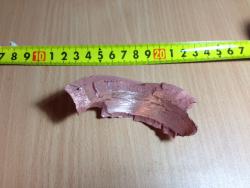 post-30012-0-78543800-1390061956_thumb.j