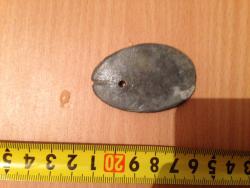 post-30012-0-78596700-1390061698_thumb.j