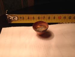 post-30012-0-79446400-1388927987_thumb.j