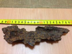 post-30012-0-82274500-1389460612_thumb.j