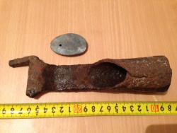 post-30012-0-84966800-1390061697_thumb.j