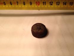 post-30012-0-85945400-1388775607_thumb.j