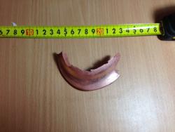 post-30012-0-90429800-1390061936_thumb.j