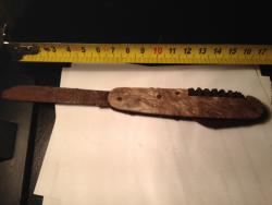 post-30012-0-91651400-1388776200_thumb.j