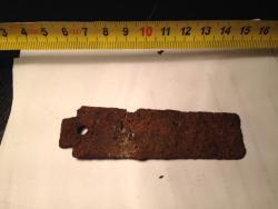 post-30012-0-98411000-1388776087_thumb.j