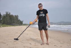 post-30025-0-24800500-1390293816_thumb.j