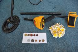 post-30025-0-31973400-1390293830_thumb.j