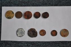 post-30025-0-69230400-1390293839_thumb.j