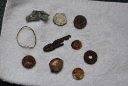 post-30025-0-95714700-1390293748_thumb.j