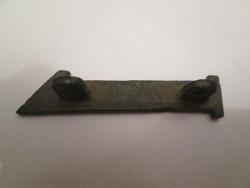 post-30029-0-53458000-1388768701_thumb.j